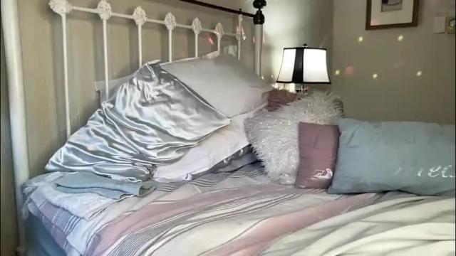 Thumbnail 2, gl1tter_barbie's Stream at Chaturbate, 2 months ago