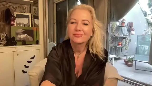 Thumbnail 3, gl1tter_barbie's Stream at Chaturbate, 1 month ago