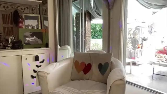 Thumbnail 2, gl1tter_barbie's Stream at Chaturbate, 1 month ago