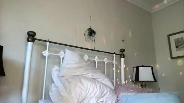 Thumbnail 1, gl1tter_barbie's Stream at Chaturbate, 1 month ago