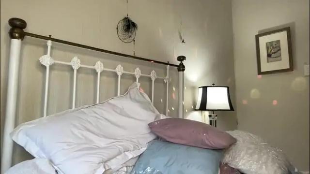 Thumbnail 2, gl1tter_barbie's Stream at Chaturbate, 1 month ago