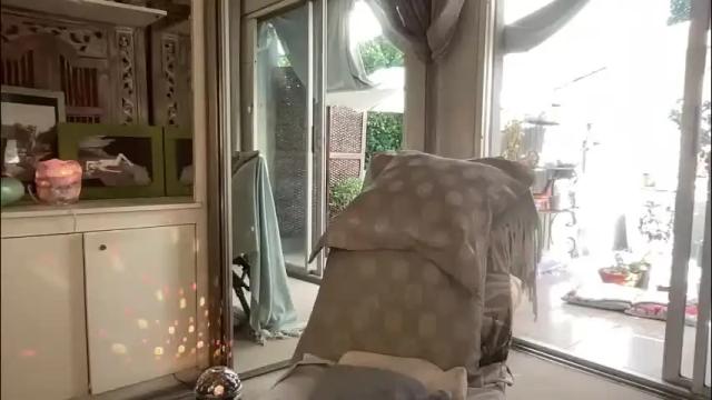 Image 6 of gl1tter_barbie Stream on Chaturbate on 24 days ago