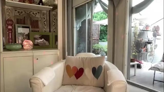 Thumbnail 1, gl1tter_barbie's Stream at Chaturbate, 20 days ago