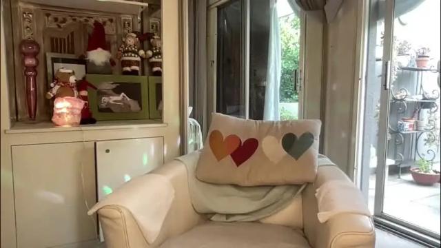 Thumbnail 1, gl1tter_barbie's Stream at Chaturbate, 12 days ago