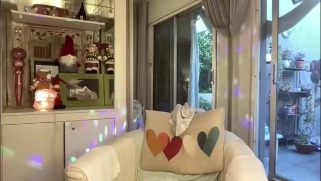 Image 12 of gl1tter_barbie Stream on Chaturbate on 12 days ago