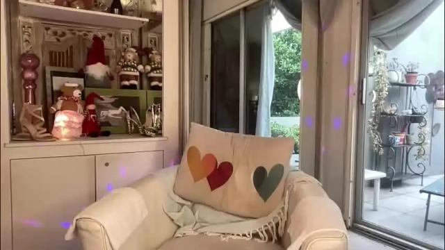 Image 10 of gl1tter_barbie Stream on Chaturbate on 7 hours ago