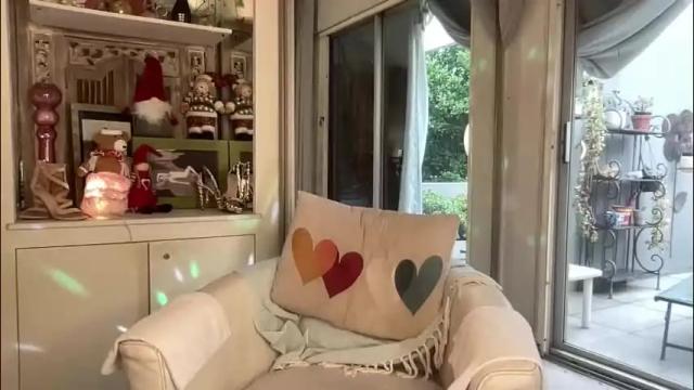 Thumbnail 3, gl1tter_barbie's Stream at Chaturbate, 4 hours ago