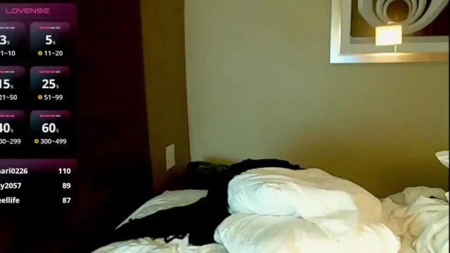 Image 11 of glam_cat Stream on Chaturbate on 2 months ago