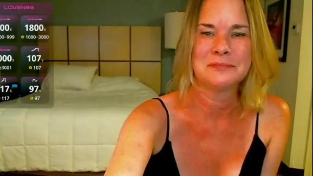 Image 2 of glam_cat Stream on Chaturbate on 9 days ago