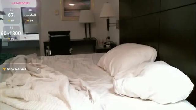 Thumbnail 1, glam_cat's Stream at Chaturbate, 18 days ago