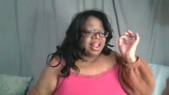 Thumbnail 3, glamgamergoddess's Stream at Chaturbate, 14 months ago