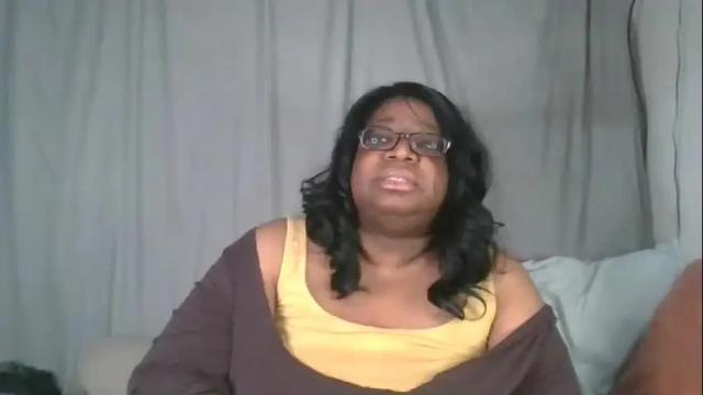 Thumbnail 2, glamgamergoddess's Stream at Chaturbate, 14 months ago