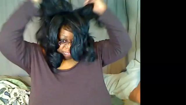 Thumbnail 3, glamgamergoddess's Stream at Chaturbate, 14 months ago