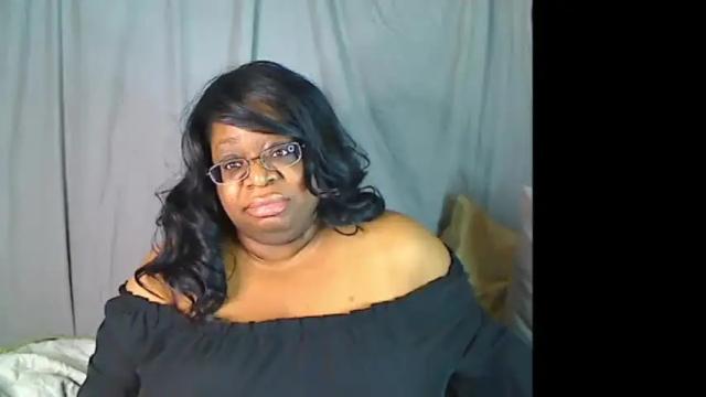 Thumbnail 2, glamgamergoddess's Stream at Chaturbate, 14 months ago