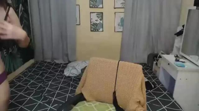 Image 11 of glamorousbabexx Stream on Chaturbate on 25 months ago