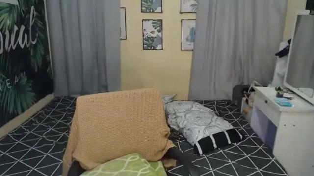 Image 6 of glamorousbabexx Stream on Chaturbate on 25 months ago
