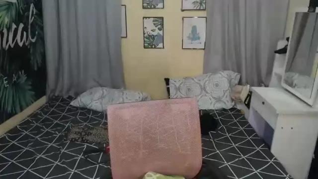 Image 8 of glamorousbabexx Stream on Chaturbate on 25 months ago