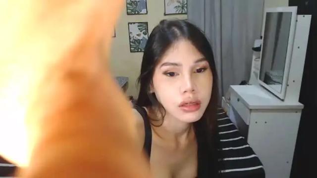 Thumbnail 1, glamorousbabexx's Stream at Chaturbate, 21 months ago