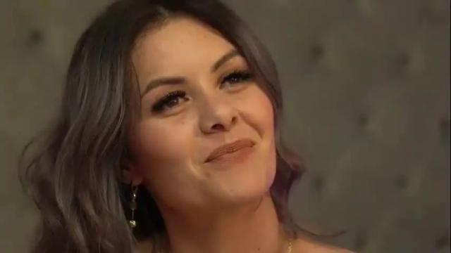 Thumbnail 3, glamourousmom's Stream at Chaturbate, 23 days ago