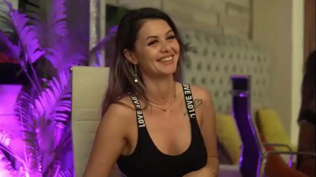 Thumbnail 2, glamourousmom's Stream at Chaturbate, 1 month ago