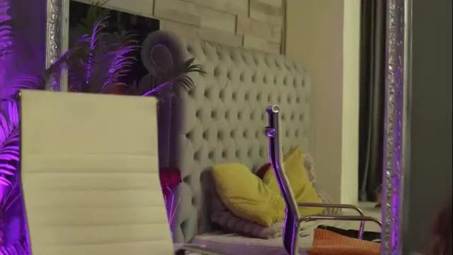 Image 7 of glamourousmom Stream on Chaturbate on 1 month ago