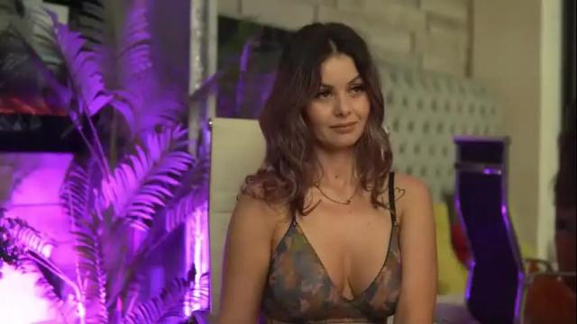 Image 6 of glamourousmom Stream on Chaturbate on 1 month ago
