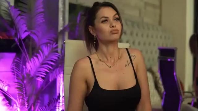 Thumbnail 2, glamourousmom's Stream at Chaturbate, 1 month ago