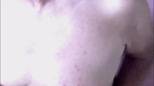 Image 8 of glan_do_line Stream on Chaturbate on 2 months ago