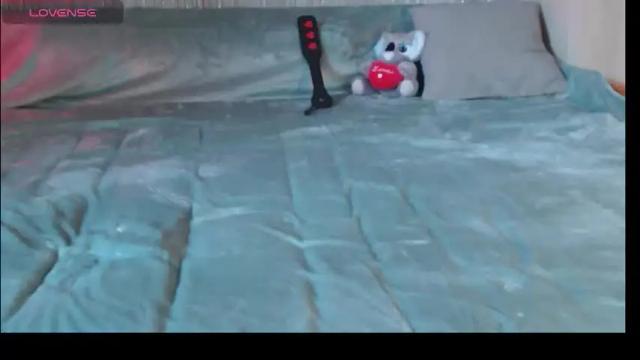 Thumbnail 2, glan_do_line's Stream at Chaturbate, 1 month ago