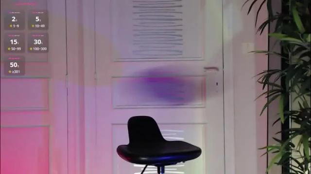 Image 6 of glan_do_line Stream on Chaturbate on 2 months ago