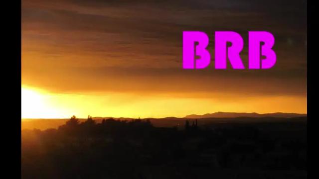 Thumbnail 2, glan_do_line's Stream at Chaturbate, 2 months ago