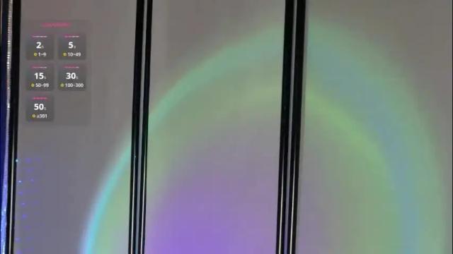 Thumbnail 2, glan_do_line's Stream at Chaturbate, 1 month ago