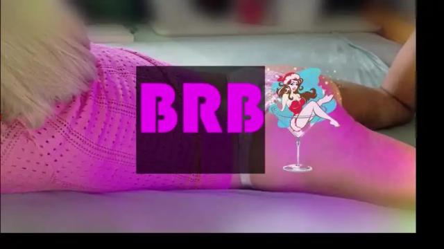 Image 12 of glan_do_line Stream on Chaturbate on 29 days ago