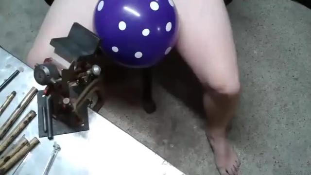 Image 12 of glassturbators Stream on Chaturbate on 19 months ago