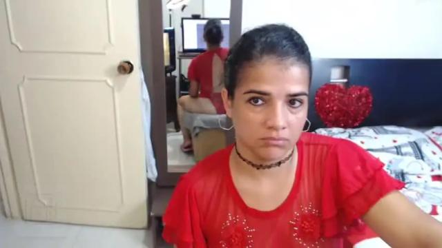 Thumbnail 1, glenndastar's Stream at Chaturbate, 16 months ago