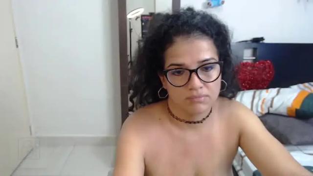 Thumbnail 3, glenndastar's Stream at Chaturbate, 15 months ago