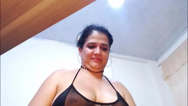 Image 12 of glennddastar Stream on Chaturbate on 3 months ago