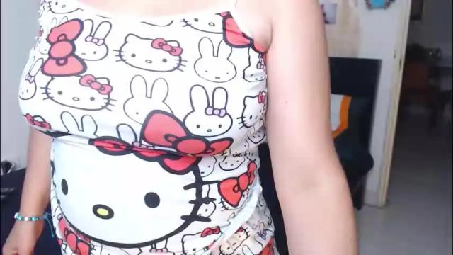 Image 7 of glennddastar Stream on Chaturbate on 2 months ago