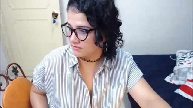 Image 2 of glennddastar Stream on Chaturbate on 1 month ago