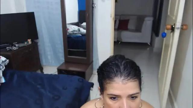 Thumbnail 1, glennddastar's Stream at Chaturbate, 1 month ago