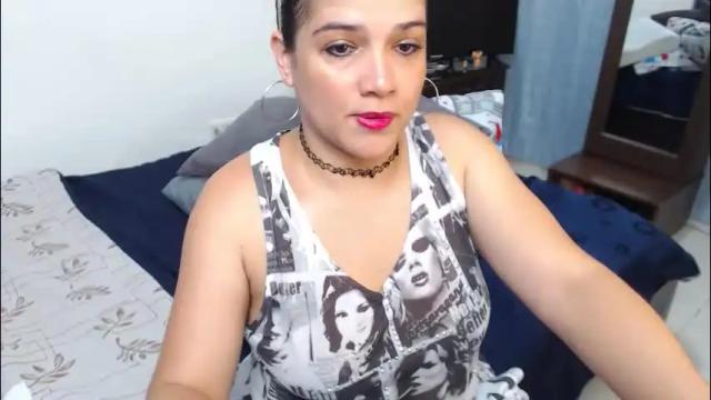 Thumbnail 1, glennddastar's Stream at Chaturbate, 17 days ago