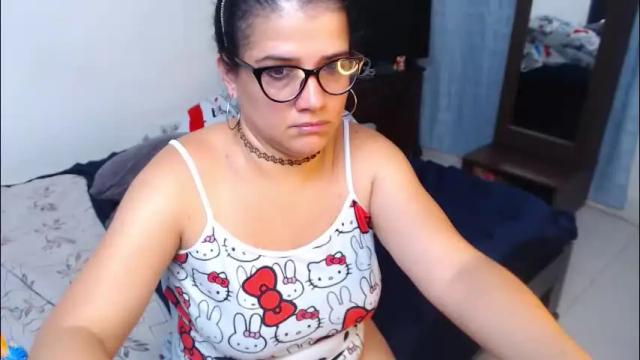 Thumbnail 3, glennddastar's Stream at Chaturbate, 15 days ago