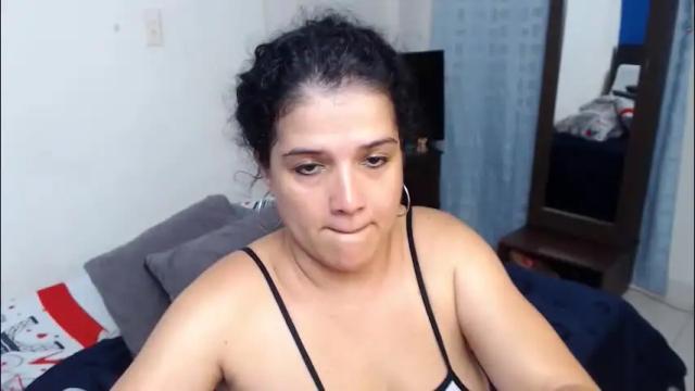 Thumbnail 2, glennddastar's Stream at Chaturbate, 6 days ago