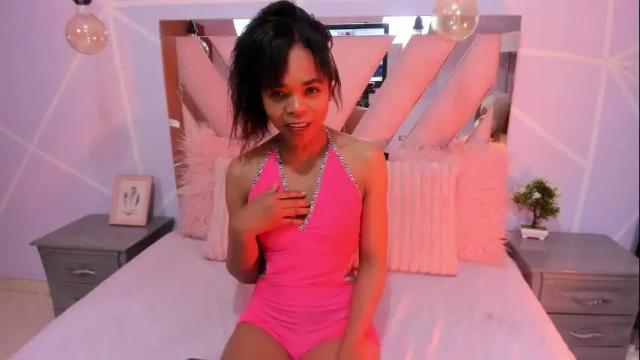 Image 12 of gletty_noa Stream on Chaturbate on 1 month ago