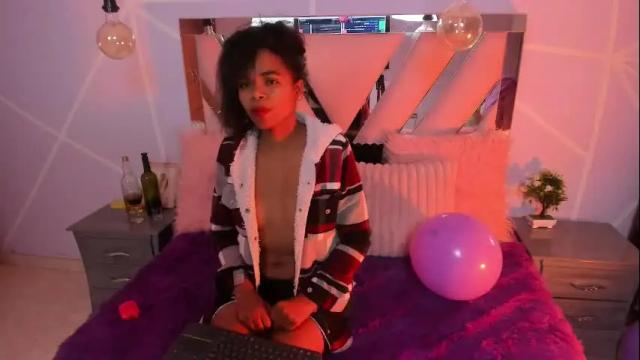 Thumbnail 3, gletty_noa's Stream at Chaturbate, 21 days ago