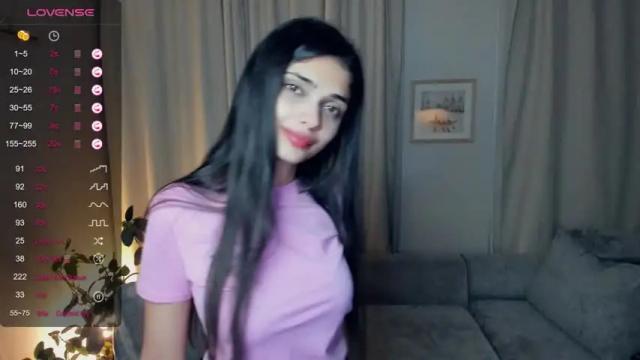 Image 12 of glint_of_eyes Stream on Chaturbate on 21 months ago