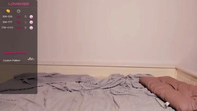 Image 3 of glint_of_eyes Stream on Chaturbate on 16 months ago