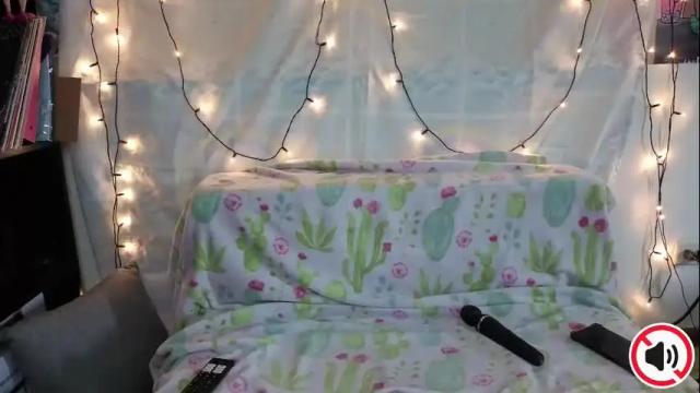 Image 3 of glitchwitch Stream on Chaturbate on 1 month ago
