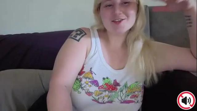 Image 10 of glitchwitch Stream on Chaturbate on 1 month ago