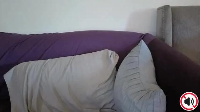 Image 7 of glitchwitch Stream on Chaturbate on 1 month ago